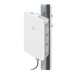 CAMBIUM Outdoor Dual radio WiFi 6 AP