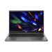 ACER Extensa EX215-23-R08V R5 7520U 15p