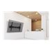 NEOMOUNTS Select Screen Wall Mount