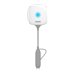 EPSON ELPWT01 Wireless Transmitter
