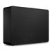 SEAGATE Expansion Desktop External 20To