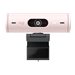 LOGI BRIO 500 Webcam colour 1920 x 1080