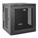 EATON Wall-Mounted SmartRack 12U