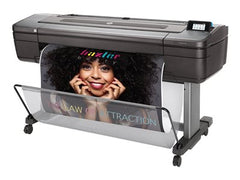 HP DesignJet Z9+dr 44inch PS Printer
