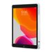 TARGUS SafePort AntiMicr back 10.2p iPad
