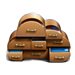 ACR SPLA BU Cloud Per GB - Aggregate