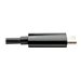 EATON TRIPPLITE USB-C Multiport Adapter