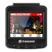TRANSCEND 32Go Dashcam DrivePro 110