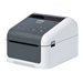 BROTHER TD-4420DN Label printer direct