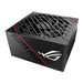 ASUS ROG-STRIX-850G 850W Gold PSU