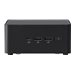 ASUS RNUC14RVHI300002I BB C3 100U TK EU