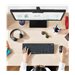 LOGI MK295 Silent Wireless Combo