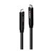 LINDY 8m USB 3.2 Gen 1 and DP 1.4 Type C