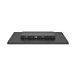 PHILIPS 222B1TFL/00 22p 16:9 IPS