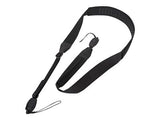 TARGUS THA101GLZ Shoulder Strap