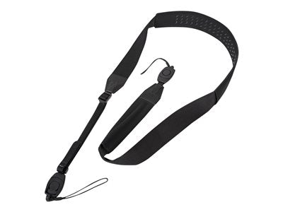 TARGUS THA101GLZ Shoulder Strap
