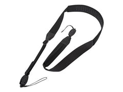 TARGUS THA101GLZ Shoulder Strap