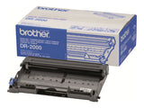 BROTHER DR2000 drum 12000pages