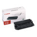 CANON 1LB CLI-42 8inks Multi Pack