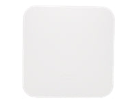 CISCO Meraki MG51 Cellular Gateway