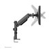 NEOMOUNTS Next One SL Desk Mount double