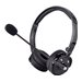 URBAN FACTORY Movee Over-Ear Headset