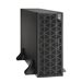 APC Smart-UPS RT 192V 9Ah Battery Pack