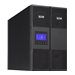 EATON Eaton 9SX 8000i