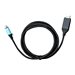 I-TEC USB C HDMI 4K Cable Adapter