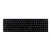 ACER clavier et souris sans fil combo