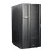 APC InRow SC System 1 InRow SC