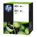 HP NO72 CARTOUCHE ENCRE CYAN VI