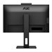 AOC 24P3QW 23.8p LCD monitor