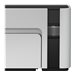 EPSON EcoTank ET-M1120 Imprimante A4 NB