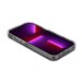 BELKIN Coque Magsafe pour iPhone 12 et