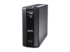 APC Power-Saving Back-UPS Pro 900 FR