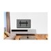 NEOMOUNTS WL30S-850BL16 Wall Mount
