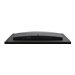 LENOVO ThinkVision T24v-30 23.8inch TS