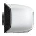 HP Poly Studio V12 USB Video Bar