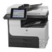 HP LaserJet Ent 700 MFP M725dn
