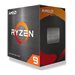 AMD Ryzen 9 5900xT 4.8GHz AM5 16/32 BOX