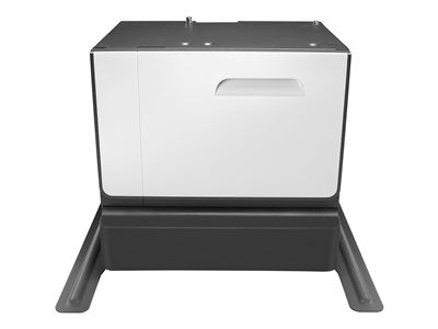 HP PageWide Enterprise Printer Cabinet a