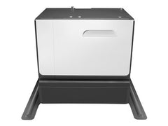 HP PageWide Enterprise Printer Cabinet a