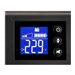 EATON 5SC 1000i 1000VA/700W Tower USB