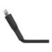 BELKIN Câble USB-C vers Lightning 1m