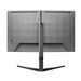 PHILIPS 27M2C5200W 27p FHD