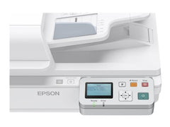 EPSON Interface reseau avec ecran