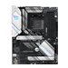 ASUS ROG STRIX B550-A GAMING AM4 ATX MB