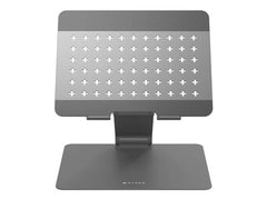 TARGUS Hyper HyperSpace Laptop Stand Gr