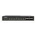 QNAP QSW-IM3216-8S8T Managed switch
